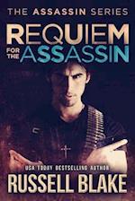Requiem for the Assassin