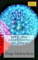 Las Claves Mas Evidentes del Ebola