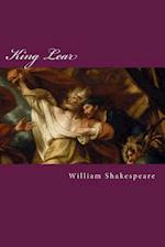 King Lear