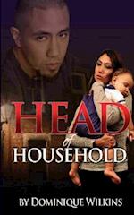 Head of Household