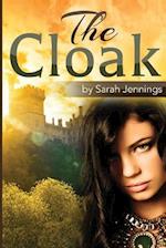 The Cloak