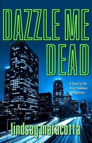 Dazzle Me Dead