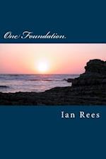 One Foundation