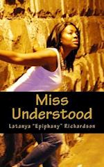 Miss Understood