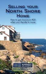 Selling Your North Shore Home