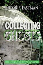 Collecting Ghosts