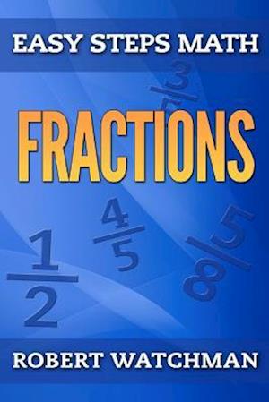 Fractions