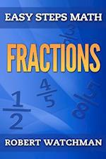 Fractions