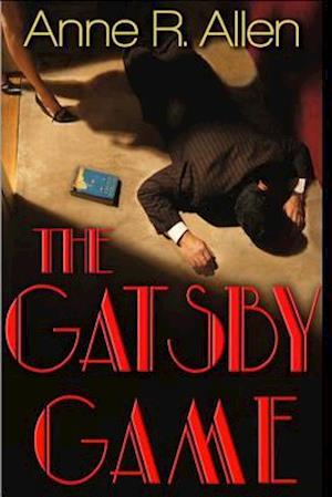 The Gatsby Game