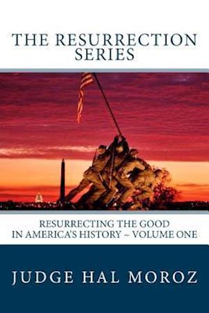 The Resurrection Series