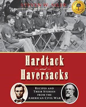 Hardtack and Haversacks