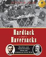 Hardtack and Haversacks