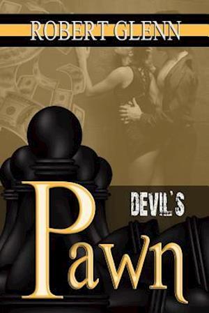 The Devil's Pawn