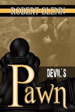 The Devil's Pawn