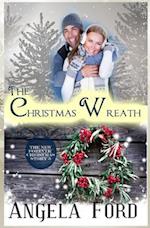 The Christmas Wreath