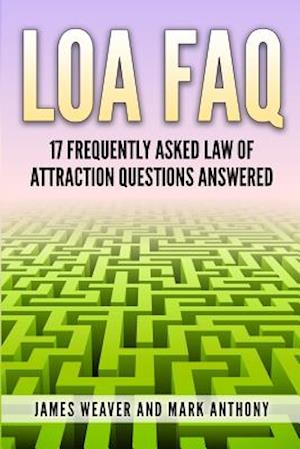 Loa FAQ