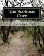 The Scoliosis Cure