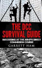 The DCC Survival Guide