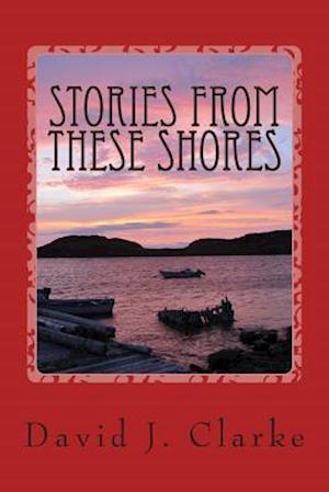 Stories from These Shores