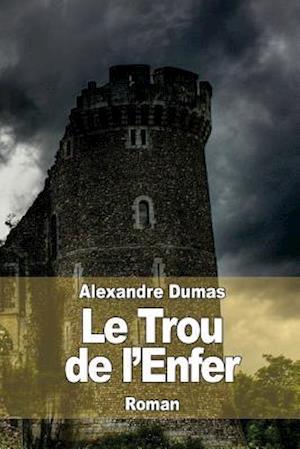 Le Trou de l'Enfer