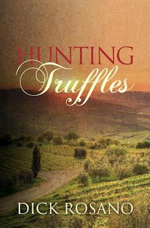 Hunting Truffles