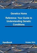 Genetics Home Reference