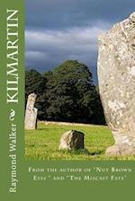 Kilmartin