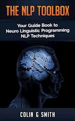 The Nlp Toolbox