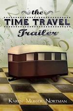 The Time Travel Trailer