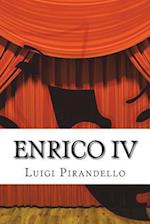 Enrico IV