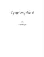 Symphony No. 6