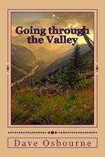 Going through the valley: The Path to Destiny 