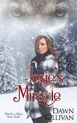 Josie's Miracle