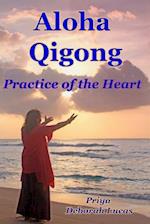 Aloha Qigong