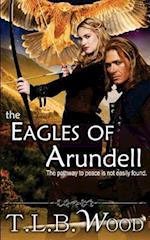 The Eagles of Arundell