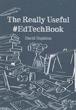 The Really Useful #Edtechbook
