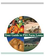 Your Guide to FSA Farm Loans