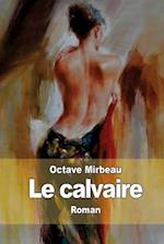 Le calvaire