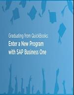 Graduating from QuickBooks