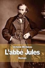 L'abbé Jules