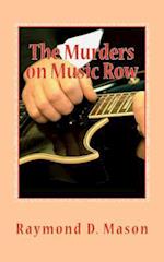 The Murders on Music Row