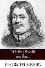 The Pilgrim's Progress