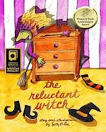 The Reluctant Witch