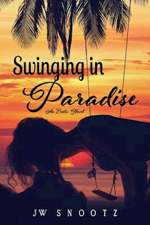 Swinging in Paradise