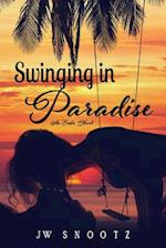 Swinging in Paradise