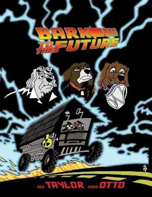 Bark To The Future