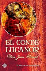 El Conde Lucanor