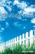 The Picket Fence