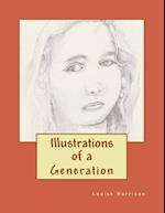Illustrations of a Generation