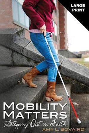 Mobility Matters